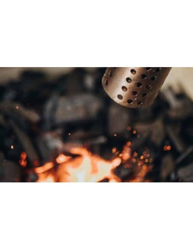 MONO-LIGHTER ENCENDEDOR MONOLITH MONO-LIGHTER ENCENDEDOR MONOLITH