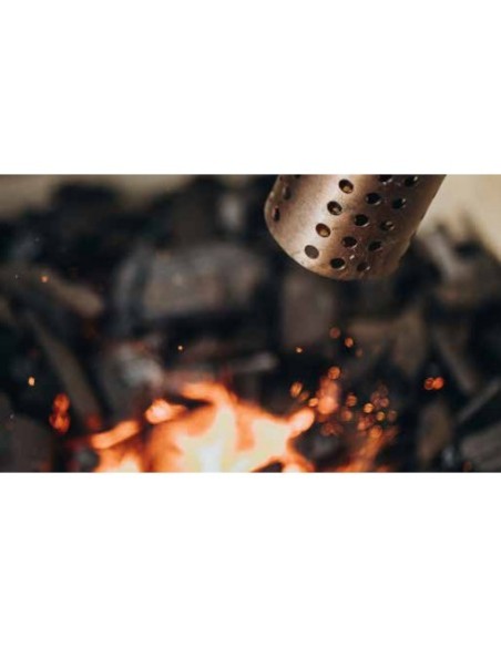 MONO-LIGHTER ENCENDEDOR MONOLITH