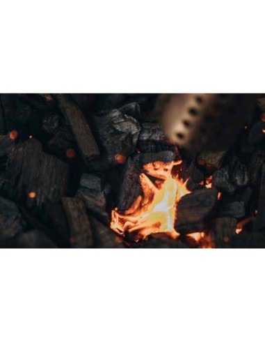 MONO-LIGHTER ENCENDEDOR MONOLITH MONO-LIGHTER ENCENDEDOR MONOLITH