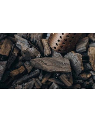 MONO-LIGHTER ENCENDEDOR MONOLITH MONO-LIGHTER ENCENDEDOR MONOLITH