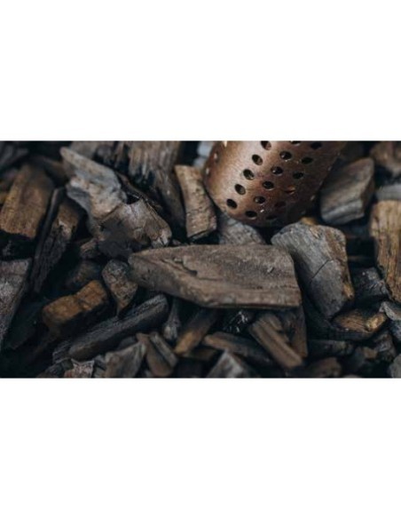 MONO-LIGHTER ENCENDEDOR MONOLITH