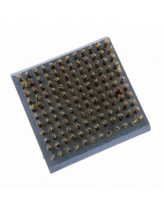 REPUESTO CABEZAL LIMPIEZA...