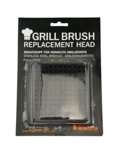 REPUESTO CABEZAL LIMPIEZA... 2