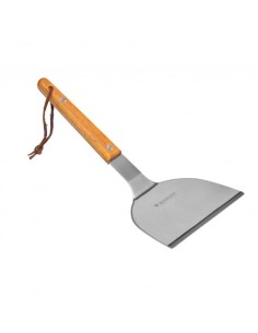 ESPATULA ANCHA MONOLITH