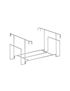 SUJETA ACCESORIOS PARA EL...