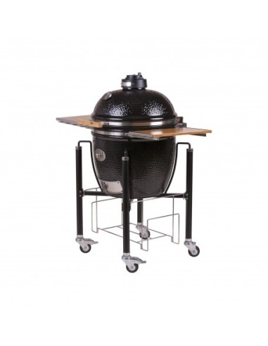SUJETA ACCESORIOS PARA EL KAMADO... SUJETA ACCESORIOS PARA EL KAMADO...