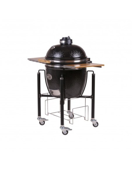SUJETA ACCESORIOS PARA EL KAMADO MONOLITH CLASSIC