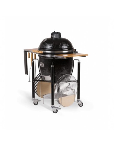 SUJETA ACCESORIOS PARA EL KAMADO... SUJETA ACCESORIOS PARA EL KAMADO...