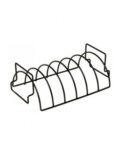 SOPORTE COSTILLAS MONOLITH