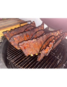 SOPORTE COSTILLAS MONOLITH 2