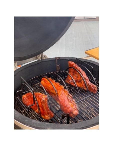 SOPORTE COSTILLAS MONOLITH