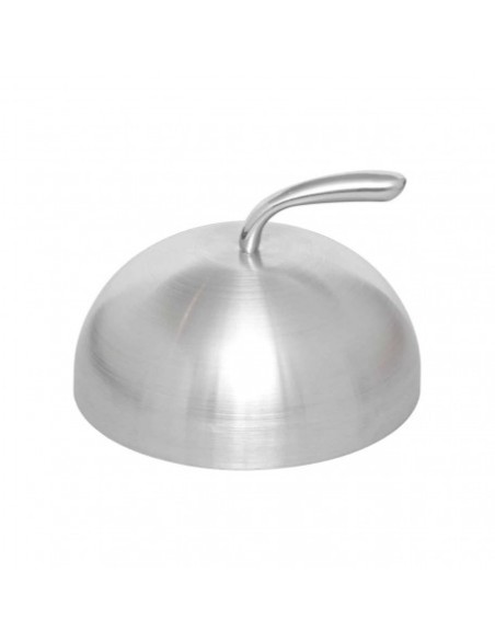 CAMPANA PARA PLANCHA