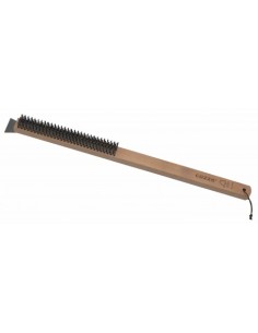 CEPILLO DE ALAMBRE CON...