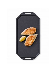 PLANCHA HIERRO FUNDIDO... 2