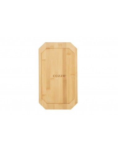 PLANCHA HIERRO FUNDIDO REVERSIBLE CON...