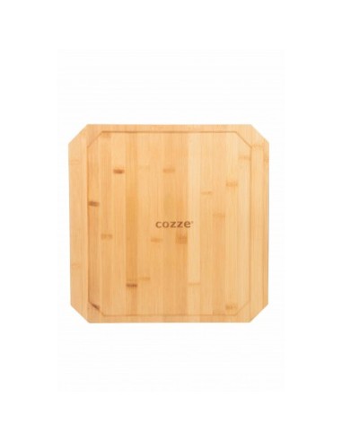 PLANCHA HIERRO FUNDIDO REVERSIBLE Y...