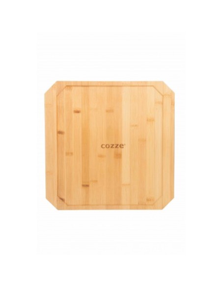 PLANCHA HIERRO FUNDIDO REVERSIBLE Y MANGO EXTRAIBLE