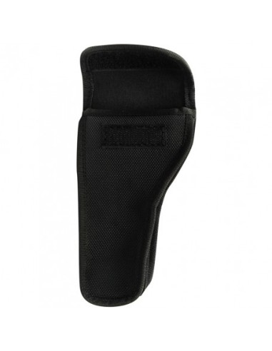 TERMOMETRO INFRARROJOS HASTA 530º TERMOMETRO INFRARROJOS HASTA 530º