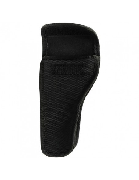 TERMOMETRO INFRARROJOS HASTA 530º