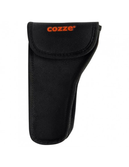 TERMOMETRO INFRARROJOS HASTA 530º