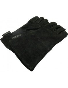 GUANTES DE PIEL L/XL EVERDUNE