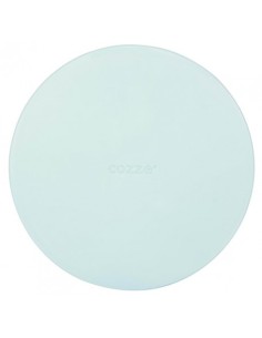 TABLA PARA PIZZA EN COLOR... 2