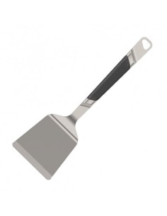 ESPÁTULA PARA BARBACOA