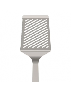 ESPÁTULA PARA BARBACOA L 2