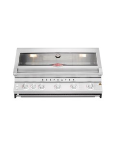 BARBACOA ENCASTRABLE...