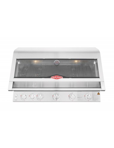 BARBACOA ENCASTRABLE SIGNATURE 7000...