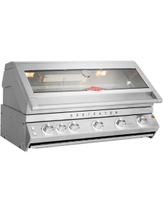 BARBACOA ENCASTRABLE... 2