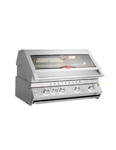 BARBACOA ENCASTRABLE SIGNATURE 7000...