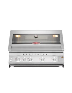 BARBACOA ENCASTRABLE...