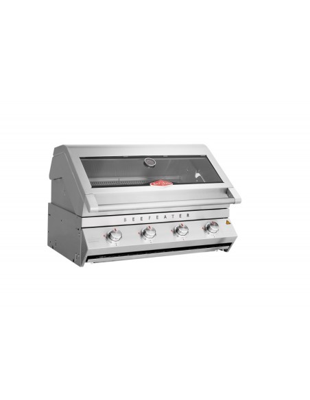 BARBACOA ENCASTRABLE SIGNATURE 7000 CLASSIC 4B
