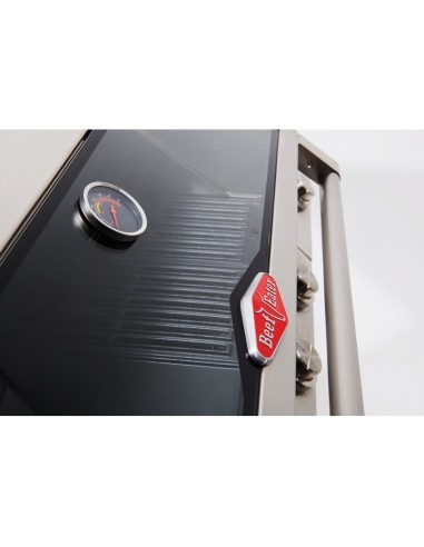 BARBACOA ENCASTRABLE SIGNATURE 7000...