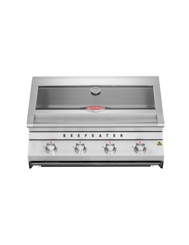 BARBACOA ENCASTRABLE SIGNATURE 7000...