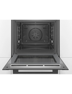 HORNO SERIE 4 BOSCH 60 X 60... 2