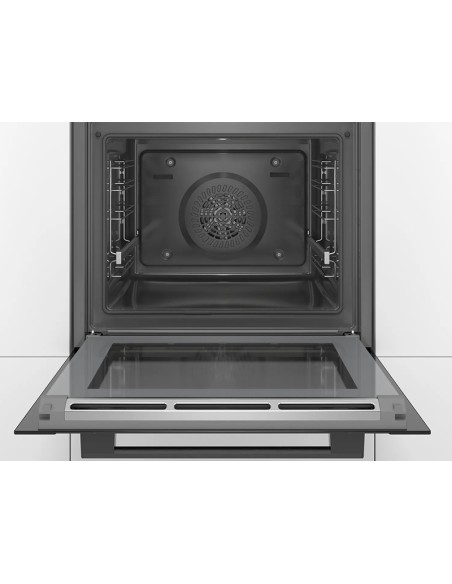 HORNO SERIE 4 BOSCH 60 X 60 NEGRO