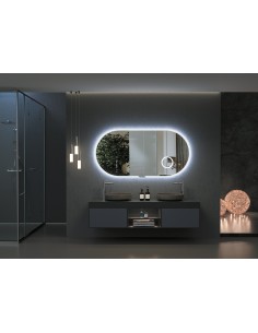 ESPEJO MODELO INDIANA MARCO...