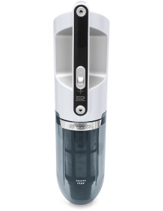 ASPIRADORA BOSCH SERIE 4... 2