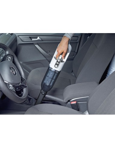 ASPIRADORA BOSCH SERIE 4 SIN CABLE... ASPIRADORA BOSCH SERIE 4 SIN CABLE...