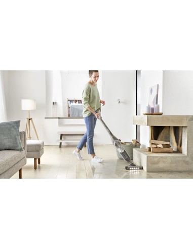 ASPIRADORA BOSCH SIN CABLE SERIE 4... ASPIRADORA BOSCH SIN CABLE SERIE 4...
