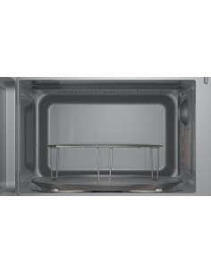 MICROONDAS INTEGRABLE BALAY... 2