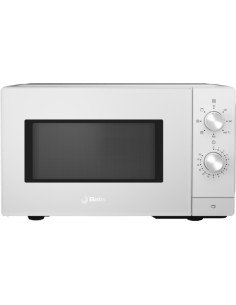 MICROONDAS BALAY 44 X 26...