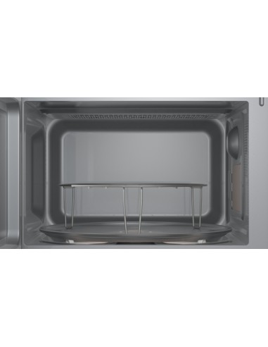 MICROONDAS BALAY 44 X 26 BLANCO DE 20 L. MICROONDAS BALAY 44 X 26 BLANCO DE 20 L.