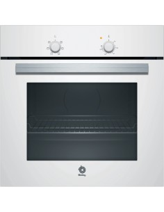 HORNO BALAY 60 X 60 BLANCO