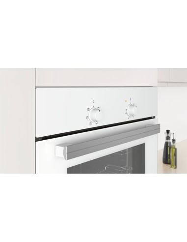 HORNO BALAY 60 X 60 BLANCO