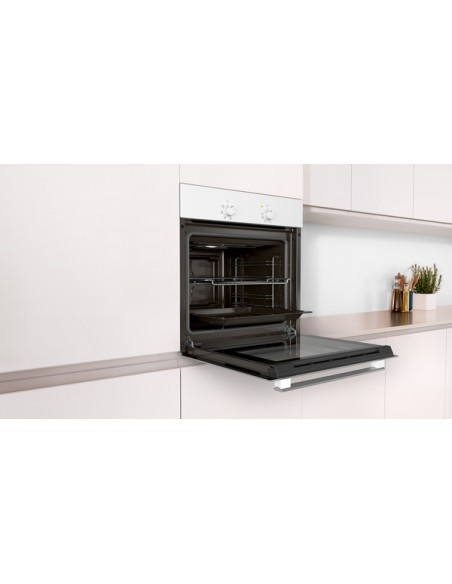 HORNO BALAY 60 X 60 BLANCO