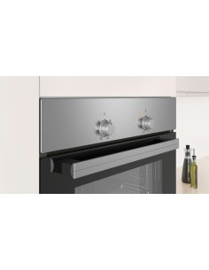 HORNO BALAY 60 X 60 ACERO... 2