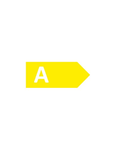 HORNO BALAY 60 X 60 ACERO INOXIDABLE